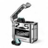 Auricular M25