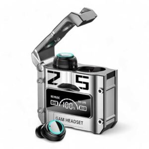 Auricular M25