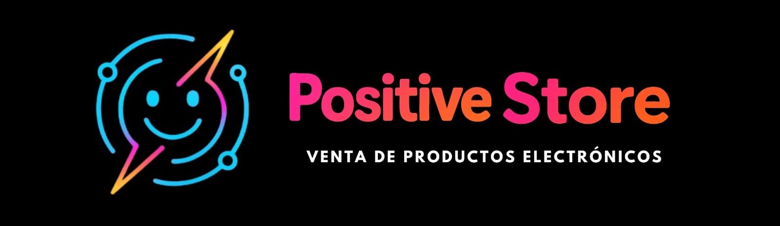 Positive Store
