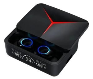 Auricular M90pro