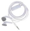 Auriculares con cable Samsung