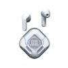 Auricular AIR45