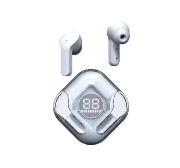 Auricular AIR45
