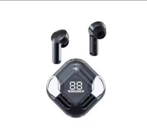 Auricular AIR45