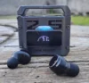 Auricular M25