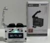 Auricular M25
