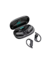Auriculares Deportivos Bluetooth