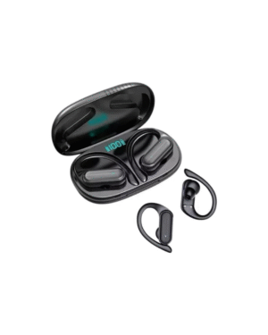 Auriculares Deportivos Bluetooth