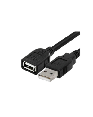 Cable de extención USB