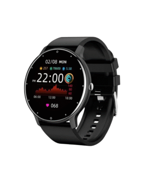 Smartwach ZL02 pro