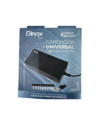 Cargador universal para notebook