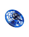 10 Spinner Volador Con Luz LED