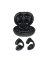 Auriculares Sony K35 (Ear Clip)