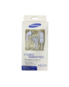 Auriculares con cable Samsung