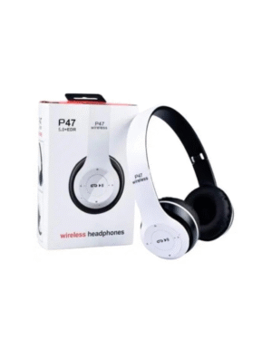Headphone P47