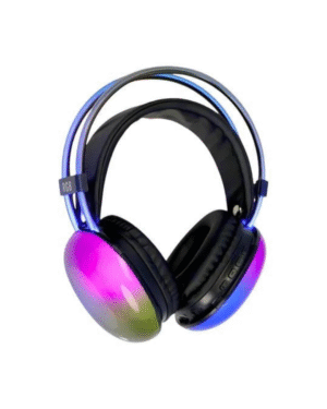 Headphones inalambricos PG580