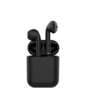 Auriculares i12