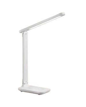 Lámpara LED de escritorio