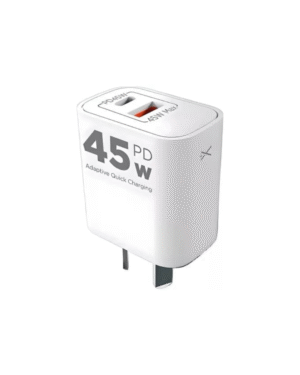 Cabezal de carga Ultra rapida XAEA (Optimum)