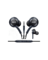 Auriculares Samsung AKG