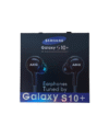 Auriculares Samsung AKG