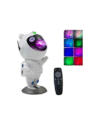 Proyector Astronauta S/parlante