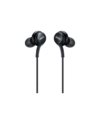 Auriculares Samsung AKG