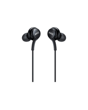 Auriculares Samsung AKG