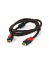 Cable HDMI - HDMI de 3Mts