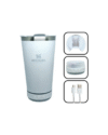 Vaso Parlante con Bluetooth