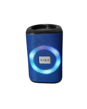 Parlante Bluetooth XAEA