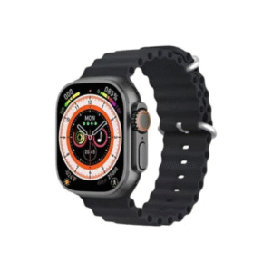 Smartwach Hello Watch 3