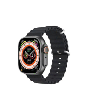 Smartwach Hello Watch 3