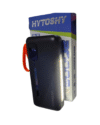 Cargador Portatil Hytoshy 20.000 mAh