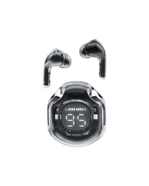 Auriculares Air 39 Calidad AAA