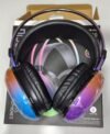 Headphones inalambricos PG580