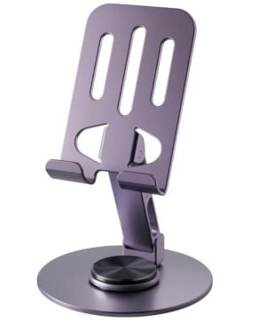 WhatsApp Image 2025-08-02 at 11.57.38 Soporte 360 de Aluminio para Celular