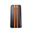Cargador Portatil Hytoshy 20.000 mAh