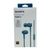 Auricular Sony