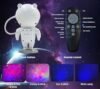 Proyector Astronauta S/parlante