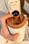 WhatsApp Image 2025-08-31 at 22.46.52 Vaso Térmico con Sensor de Temperatura