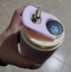 WhatsApp Image 2025-08-31 at 22.55.44 Vaso Térmico con Sensor de Temperatura