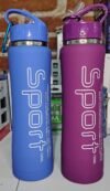 Botellas Térmicas 750ml