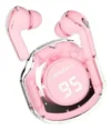 Auricular Air 39