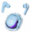 Auricular Air 39