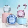 Auricular Air 39