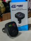 WhatsApp Image 2026-05-22 at 22.24.35 Receptor Bluetooth para auto