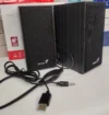 WhatsApp Image 2026-05-22 at 22.40.07 Parlantes para PC Genius