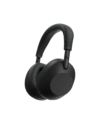 Auriculares Sony WH-1000XM5