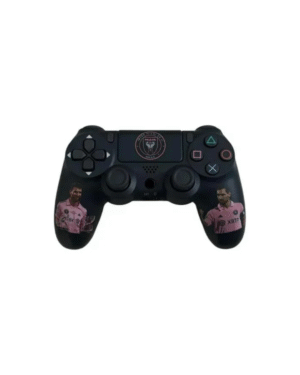 Joystick PS4 (Inter Miami)